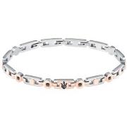 Rannekorut Maserati  jm423avd16  Yksi Koko