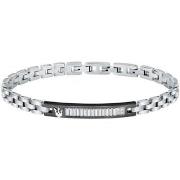 Rannekorut Maserati  jm423aty20  Yksi Koko