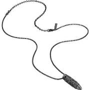 Kaulakorut Police  pj26283pse01  Yksi Koko