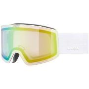 Urheiluvarusteet Uvex  5506811230  Yksi Koko