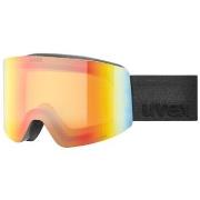 Urheiluvarusteet Uvex  5506822230  Yksi Koko