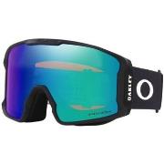 Urheiluvarusteet Oakley  Line Miner  Yksi Koko