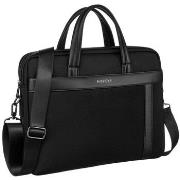 Tietokonelaukku Rovicky  greg56626  Yksi Koko