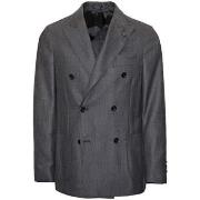 Bleiseri Lardini  -  IT 50