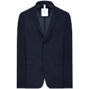 Bleiseri Duno  -  IT 48