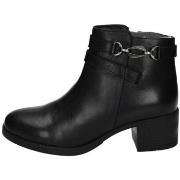 Kengät 48 Horas  -  38