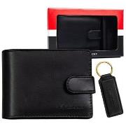 Lompakot Rovicky  rovicky309400  Yksi Koko