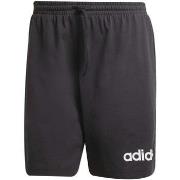 Shortsit & Bermuda-shortsit adidas  M Lin Sj Sho  EU XXL