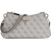 Olkalaukut Guess  Noelle Ii 3 Comp Shldr Xbody  Yksi Koko