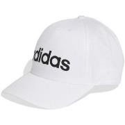 Hatut adidas  Linear Cap  EU S / M
