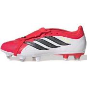Kengät adidas  Predator League Ft  40