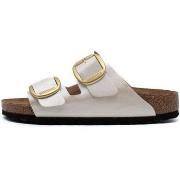 Kengät BIRKENSTOCK  Arizona Big Buckle, Birko Flor  36