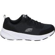 Kengät Skechers  404801L-BLK  36