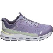 Kengät Skechers  303654L-LVMT  36