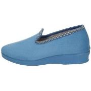 Kengät Chapines  -  37