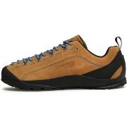 Kengät Keen  Jasper M  42 1/2