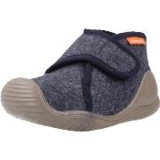 Lastenkengät Biomecanics  241150B  18