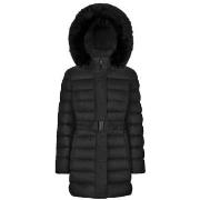 Paksu takki Geox  W5626G T3152  FR 46