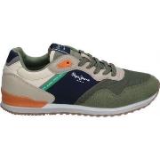 Kengät Pepe jeans  PBS40013-711  36