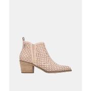 Kengät Refresh  175152  36