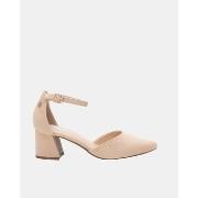 Korkokengät Refresh  172583  36