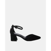 Korkokengät Refresh  172583  36