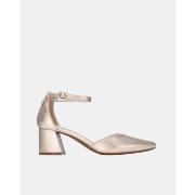 Korkokengät Refresh  175075  36