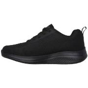 Kengät Skechers  Ultra Flex 3.0 SR - Jinie  36