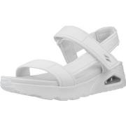 Sandaalit Skechers  UNO - SUMMER STAND 2  41
