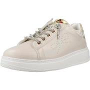 Tennarit Asso  Zapatillas Niña Modèle Ag17060  34