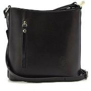 Olkalaukut Vera Pelle  VP327L  Yksi Koko