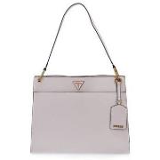 Käsilaukku Guess  Dov Basilea Tote  Yksi Koko