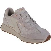 Kengät Skechers  Gusto - Path Winder  36