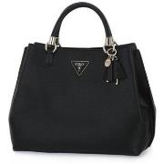 Käsilaukku Guess  Bla Gizele Carryall  Yksi Koko