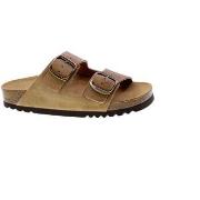 Sandaalit Scholl  92920  42