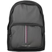 Reppu Tommy Hilfiger  am0am12732  Yksi Koko