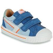 Lastenkengät GBB  INTREPIDE  24