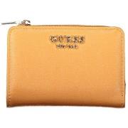 Lompakot Guess  ng9669156  Yksi Koko