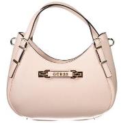Käsilaukku Guess  bg964405  Yksi Koko