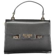 Käsilaukku Guess  evg964178  Yksi Koko