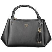 Käsilaukku Guess  ng966906  Yksi Koko