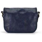 Olkalaukut Leather Diamonds  tmc014l  Yksi Koko