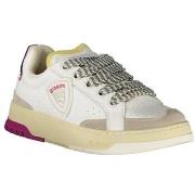 Kengät Blauer  s5adel02lea  37