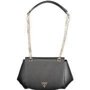 Olkalaukut Guess  ng966921neblackuni  Yksi Koko