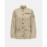 Pusakka Only  15359693 ONLNEWDREW JACKET CS OTW  EU S