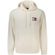 Svetari Tommy Hilfiger  dm0dm20738biybh2xl  EU XXL