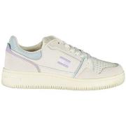 Kengät Tommy Hilfiger  en0en02818  36