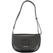 Käsilaukku Guess  bg953621  Yksi Koko