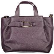 Käsilaukku Coccinelle  e1r1k180101  Yksi Koko