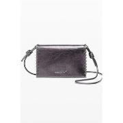 Olkalaukut Desigual  25wayp40  Yksi Koko